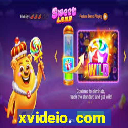 xvideio. com